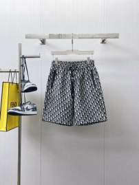 Picture of Dior Short Pants _SKUDiorM-3XLxetr2017083